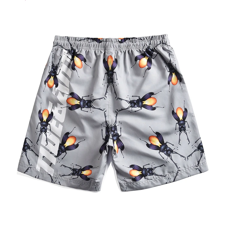 Summer quality printing Swimwear Man Swimsuit Bathing Wear Surf Boxer shorts Bathing Suit Shorts Swimsuit Shorts Quick dry
Summer quality printing Swimwear Man Swimsuit Bathing Wear Surf Boxer shorts Bathing Suit Shorts Swimsuit Shorts Quick dry