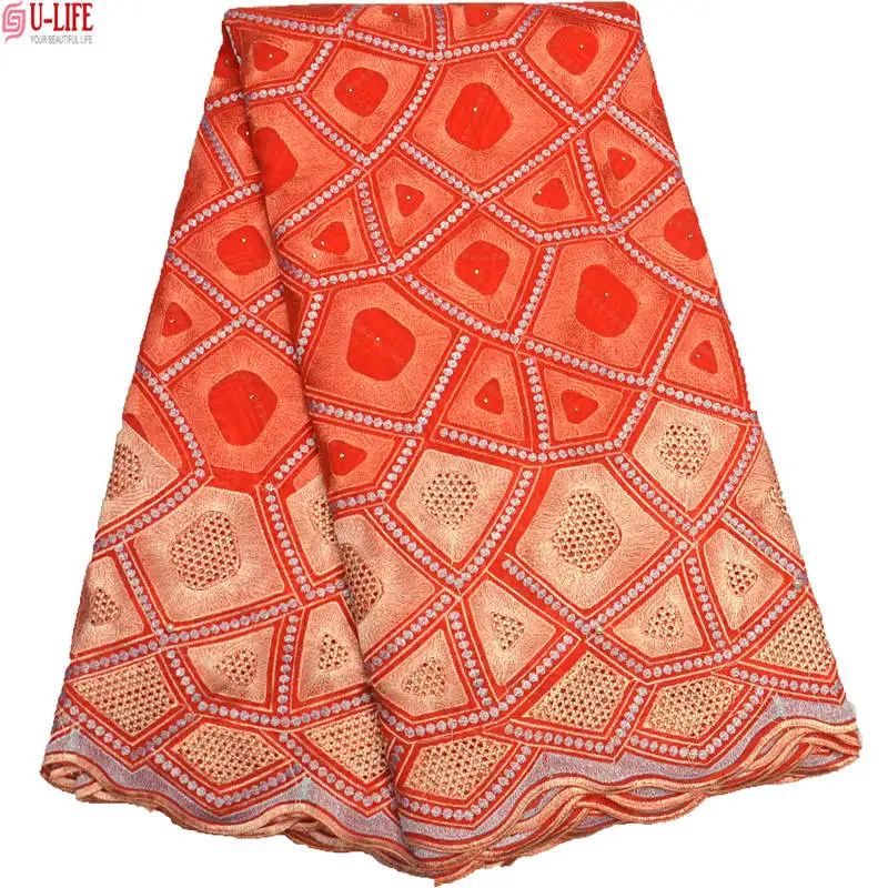 Nigerian wedding lace fabric 100% Cotton High quality Lace Fabric With Pearl Swiss Voile Lace in switzerland BG-086
Nigerian wedding lace fabric 100% Cotton High quality Lace Fabric With Pearl Swiss Voile Lace in switzerland BG-086