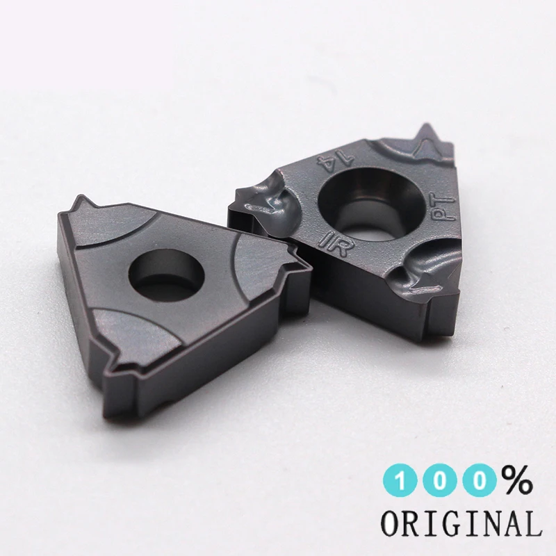 11IR 16IR 28BSPT 19BSPT 14BSPT 11BSPT 55 angle Thread turning tools Tungsten Carbide Insert Threading Lathe
11IR 16IR 28BSPT 19BSPT 14BSPT 11BSPT 55 angle Thread turning tools Tungsten Carbide Insert Threading Lathe