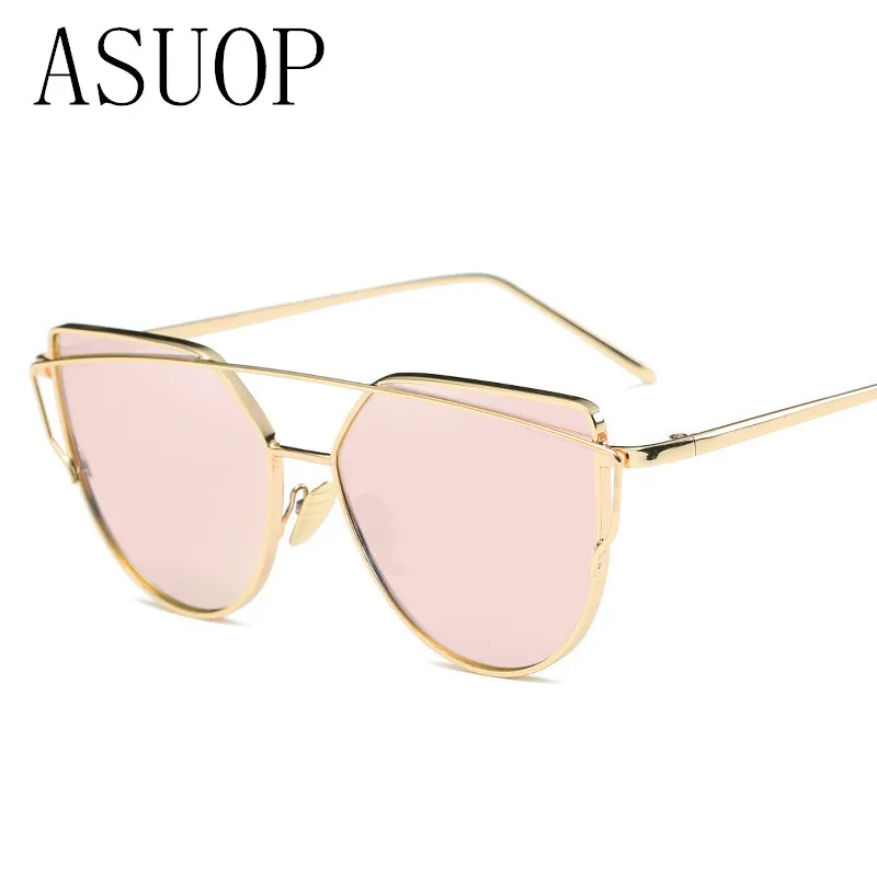 2019 new fashion ladies sunglasses classic retro brand design men's glasses UV400 metal oval large frame driving goggles
2019 new fashion ladies sunglasses classic retro brand design men's glasses UV400 metal oval large frame driving goggles