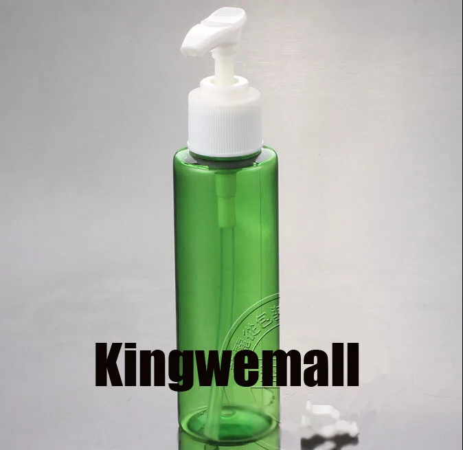 Cosmetics Bottle Beauty Container Professional Makeup Refill Packaging Plastic Accessories Empty Pump Travel Shampoo Dispenser
Cosmetics Bottle Beauty Container Professional Makeup Refill Packaging Plastic Accessories Empty Pump Travel Shampoo Dispenser