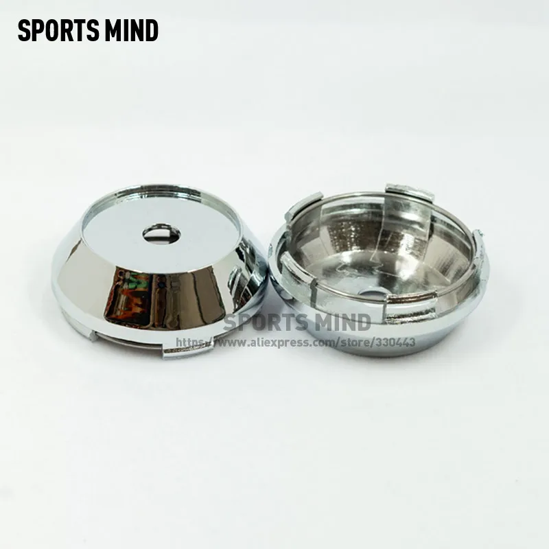 20 X 65MM for 45mm aluminium Car Logo Emblem Wheel Center Cap Hub Cover Auto car wheel center hub cap
20 X 65MM for 45mm aluminium Car Logo Emblem Wheel Center Cap Hub Cover Auto car wheel center hub cap