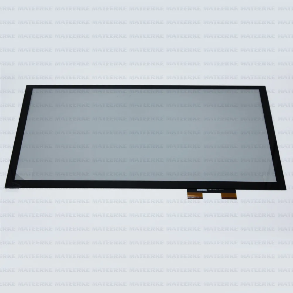 New Touch Glass Screen Digitizer Repaire Part For Dell Inspiron 17 5000 Series Model 5759
New Touch Glass Screen Digitizer Repaire Part For Dell Inspiron 17 5000 Series Model 5759