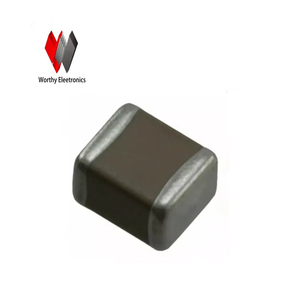 Free shipping 1000PCS/LOT 1Reel C1812C101JHGACTU SMD 4532 3000V capacitance CAP CER 100PF 3KV C0G NP0 1812 101
Free shipping 1000PCS/LOT 1Reel C1812C101JHGACTU SMD 4532 3000V capacitance CAP CER 100PF 3KV C0G NP0 1812 101