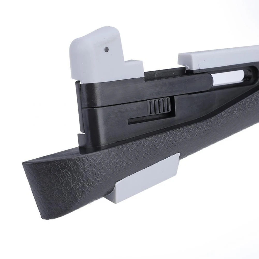 Foldable Guitar Stand A-Frame Music Instrument for Electric Acoustic Bass Ukulele MC889
Foldable Guitar Stand A-Frame Music Instrument for Electric Acoustic Bass Ukulele MC889