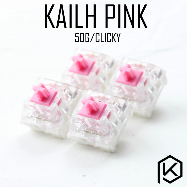 Переключатель скорости kailh RGB SMD розовый MX RGB переключатель для механической игровой клавиатуры с подсветкой
Переключатель скорости kailh RGB SMD розовый MX RGB переключатель для механической игровой клавиатуры с подсветкой