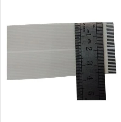 for Epson DX7 Printhead 34pin, 40cm Data Cable for Eco-solvent Inkjet Printers Bifurcation Empty one printer parts
for Epson DX7 Printhead 34pin, 40cm Data Cable for Eco-solvent Inkjet Printers Bifurcation Empty one printer parts