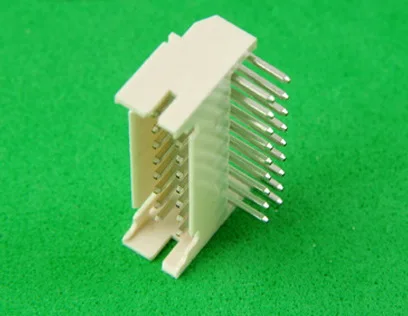 S18B-PHDSS (LF)(SN) HEADER JST Connectors terminals housing 100% new original parts S18B-PHDSS
S18B-PHDSS (LF)(SN) HEADER JST Connectors terminals housing 100% new original parts S18B-PHDSS