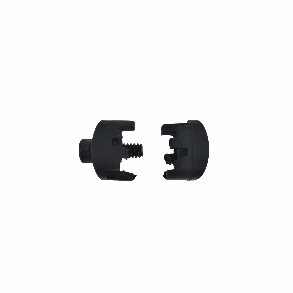 free shipping 5 Psc Archery Compound Bow Buckle Drop Away Arrow Rest Clip Accessories Fastener for Outdoor Hunting and Shooting
free shipping 5 Psc Archery Compound Bow Buckle Drop Away Arrow Rest Clip Accessories Fastener for Outdoor Hunting and Shooting