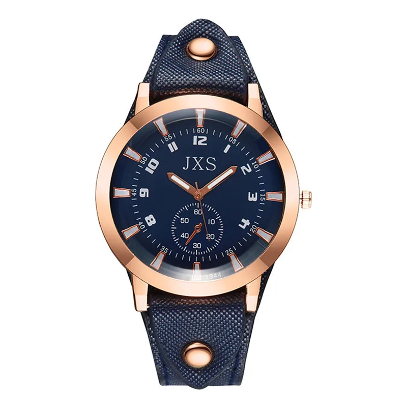 Temperament Women's Quartz Watches High quality Life Waterproof Ladies Watch Distinguished Military Sport Female WristWatch A4
Temperament Women's Quartz Watches High quality Life Waterproof Ladies Watch Distinguished Military Sport Female WristWatch A4