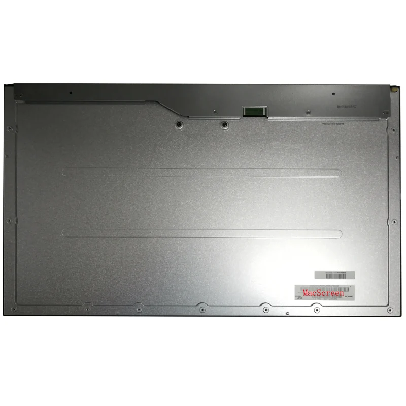27 inch M270KCJ M270KCJ-K7B K7E IPS LED module For Aorus AD27QD BenQ EX2780Q acer VG270U Electronic games LCD display
27 inch M270KCJ M270KCJ-K7B K7E IPS LED module For Aorus AD27QD BenQ EX2780Q acer VG270U Electronic games LCD display
