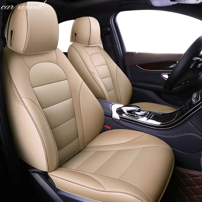 leather car seat cover For Land Rover Range Rover sport freelander 2 discovery 3 evoque Velar accessories
leather car seat cover For Land Rover Range Rover sport freelander 2 discovery 3 evoque Velar accessories