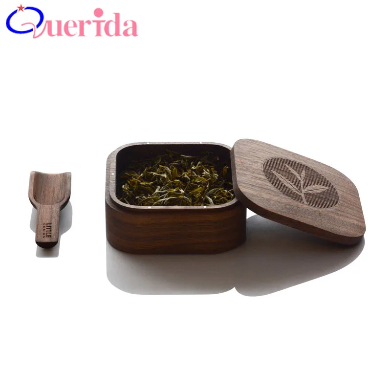 Китайская чайная корзина из массива дерева, портативная чайная коробка, черный орех, дорожные аксессуары для чая, подарочная коробка
Китайская чайная корзина из массива дерева, портативная чайная коробка, черный орех, дорожные аксессуары для чая, подарочная коробка