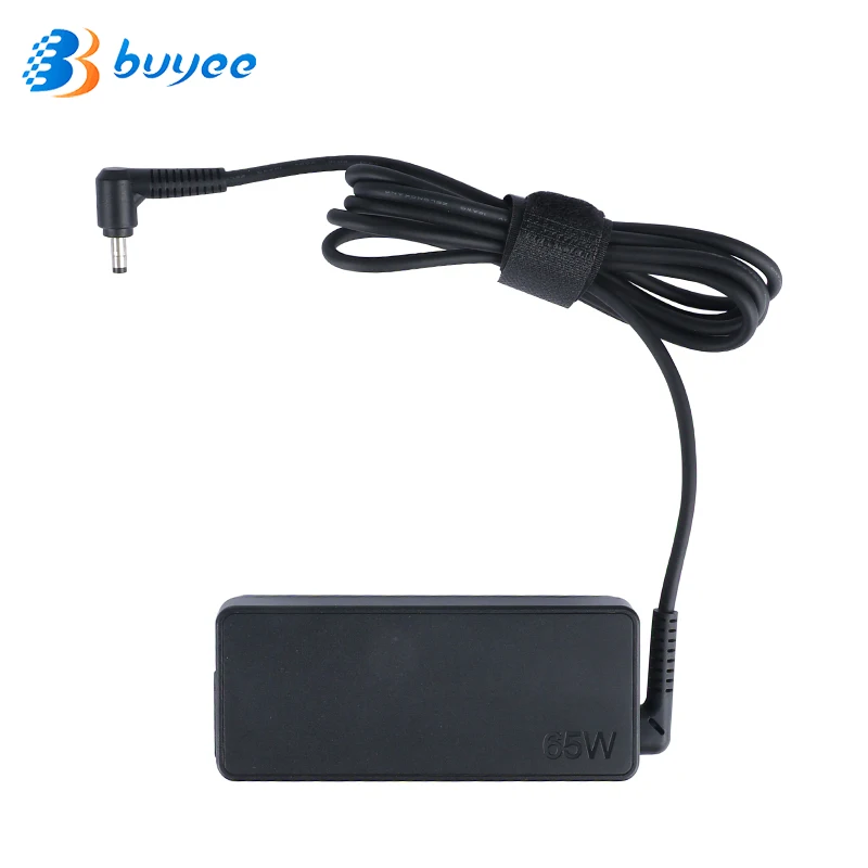 Новый блок питания ADLX65NCT3A ADLX65NDT3A для ноутбука Lenovo YOGA X1 YOGA 13 YOGA 11 ADLX65NLC2A ADLX65SLC2A 20V 3.25A 65W
Новый блок питания ADLX65NCT3A ADLX65NDT3A для ноутбука Lenovo YOGA X1 YOGA 13 YOGA 11 ADLX65NLC2A ADLX65SLC2A 20V 3.25A 65W