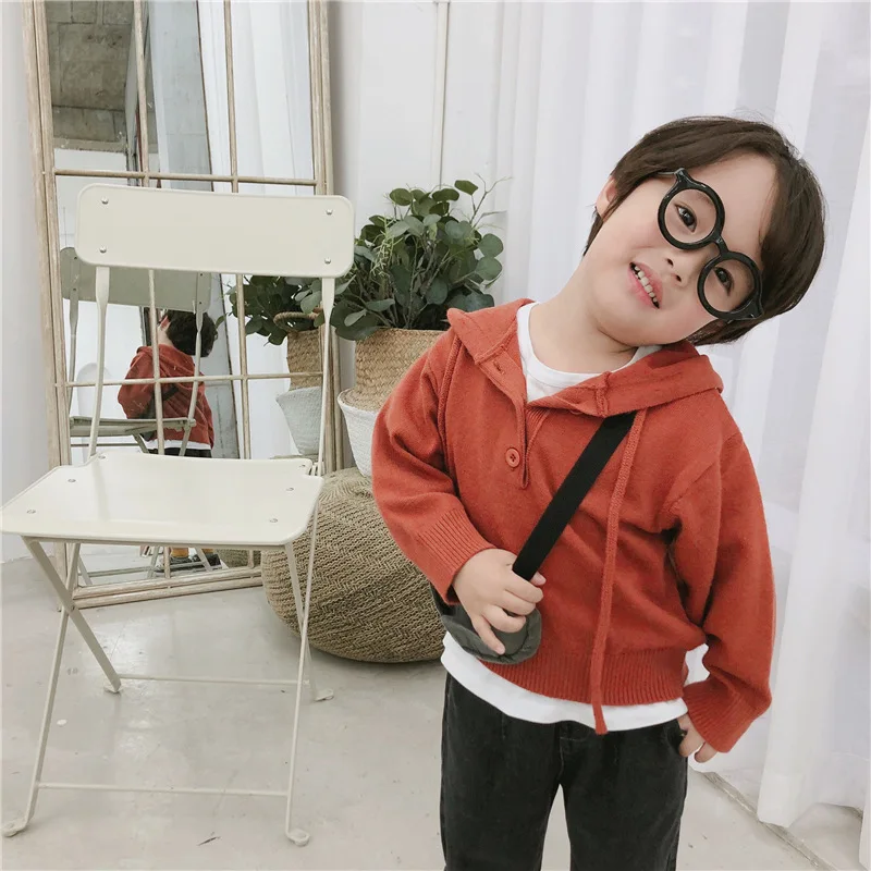 Толстовка детская с капюшоном, х/б, на возраст 2-10 лет 
Толстовка детская с капюшоном, х/б, на возраст 2-10 лет