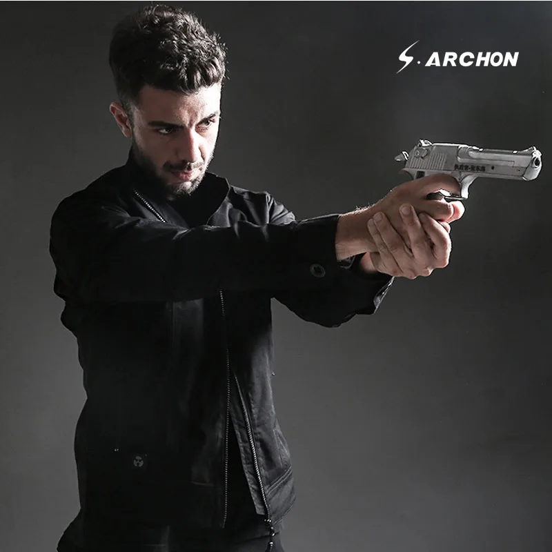 New TAD waterproof assassin tactical jacket male outdoor special training suit army fan jacket hiking mountaineering windbreaker
New TAD waterproof assassin tactical jacket male outdoor special training suit army fan jacket hiking mountaineering windbreaker