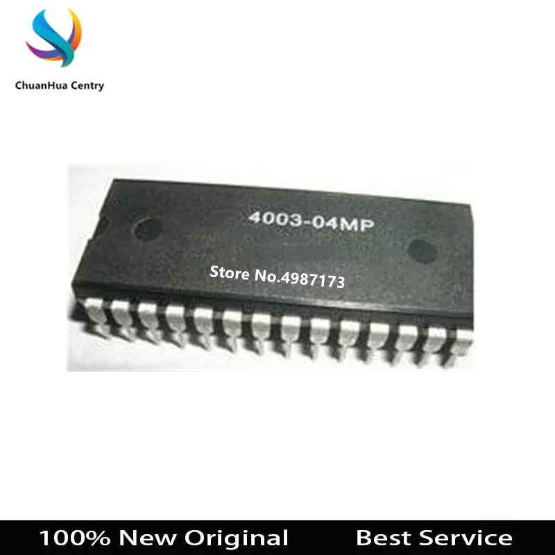 10 шт./лот 100% новый ISD4003-04MP оригинал в наличии ISD4003-04MP Большая скидка на большее количество
10 шт./лот 100% новый ISD4003-04MP оригинал в наличии ISD4003-04MP Большая скидка на большее количество