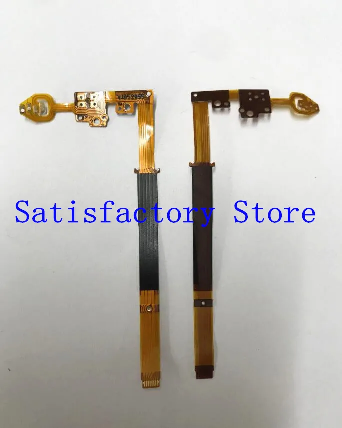 H-fs014042 для объектива panasonic 14-42 с защитой от тряски новая качественная упаковка
H-fs014042 для объектива panasonic 14-42 с защитой от тряски новая качественная упаковка