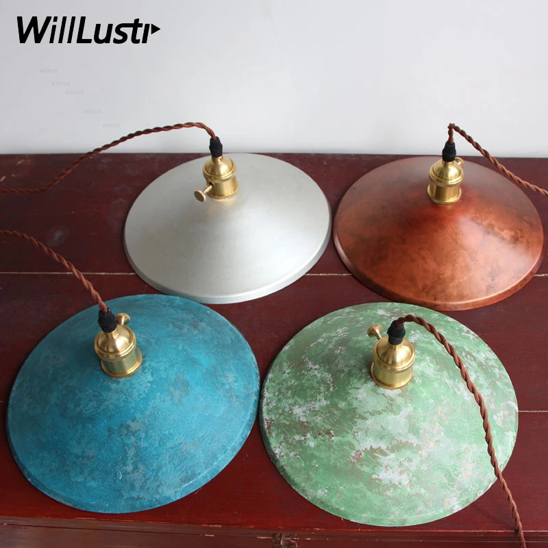 vintage pendant lamp antique Japan suspension light copper head fixture restaurant hotel store shop office loft dinning room bar
vintage pendant lamp antique Japan suspension light copper head fixture restaurant hotel store shop office loft dinning room bar