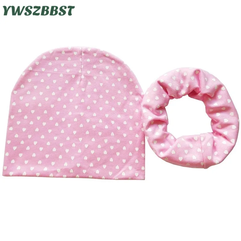 4-12 years old Boys Girls Children Winter Hats Spring Autumn Cotton Baby Hat Scarf Set Children Beanie Cap Kids Hat Scarf Collar
4-12 years old Boys Girls Children Winter Hats Spring Autumn Cotton Baby Hat Scarf Set Children Beanie Cap Kids Hat Scarf Collar