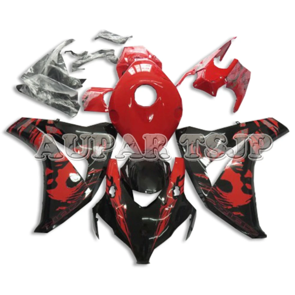 LIMITED EDITION RED LEYLA Covers For Honda CBR1000RR 2008 2009 2010 2011 CBR 1000RR ABS Plastic Fairing Injection Bodywork Kit
LIMITED EDITION RED LEYLA Covers For Honda CBR1000RR 2008 2009 2010 2011 CBR 1000RR ABS Plastic Fairing Injection Bodywork Kit