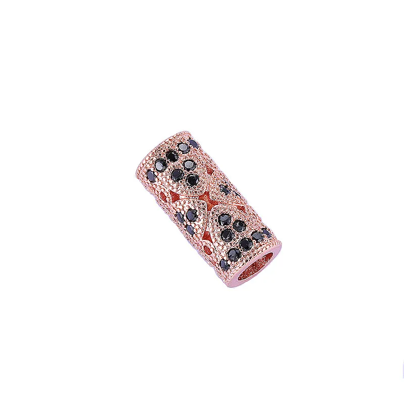 2019 New Hot Trendy Micro Pave Jewelry 14*7mm Zircon Heart Pattern Beads For Jewelry Making Diy Crafts Charm Hollow Beads Perle
2019 New Hot Trendy Micro Pave Jewelry 14*7mm Zircon Heart Pattern Beads For Jewelry Making Diy Crafts Charm Hollow Beads Perle