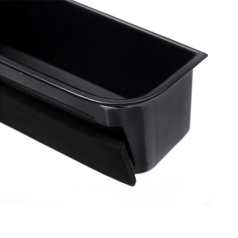 4x Fashion ABS Interior 4 Doors storage Box For Mercedes-Benz CLS Class C218 2011-2016
4x Fashion ABS Interior 4 Doors storage Box For Mercedes-Benz CLS Class C218 2011-2016