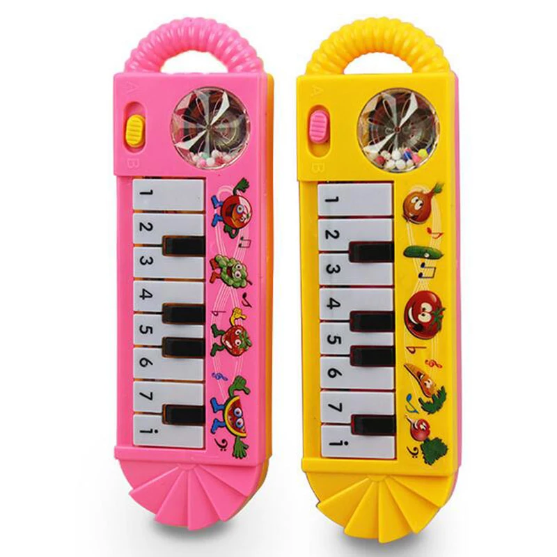 Funny Board Games for Children Electric Instruments Family Kid Gifts Board Game Developing Intelligent Educational Toys
Funny Board Games for Children Electric Instruments Family Kid Gifts Board Game Developing Intelligent Educational Toys