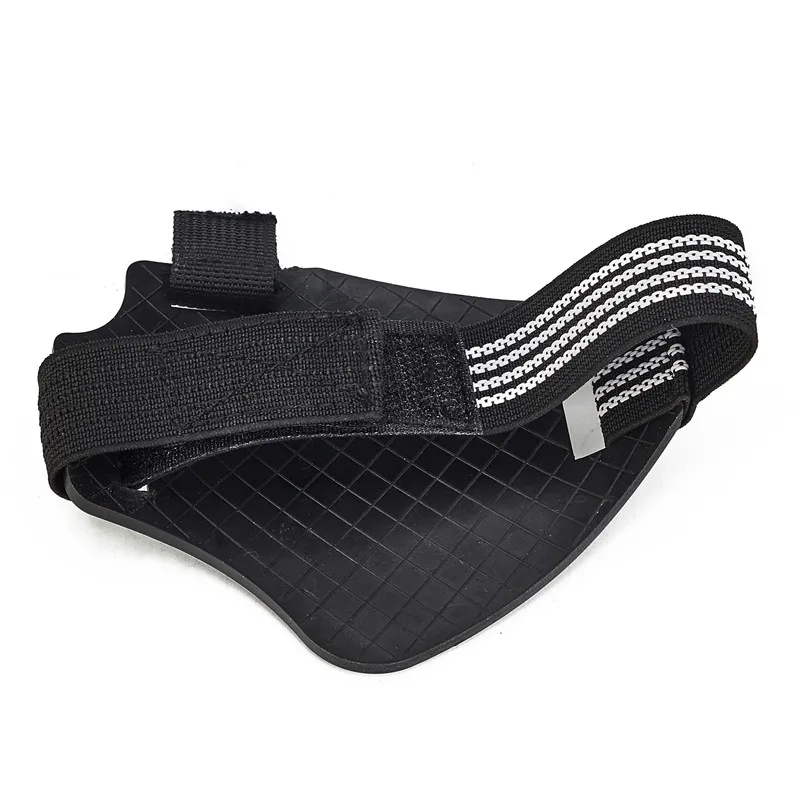 ROCK BIKER Moto Riding Shoes Scuff Mark Protector Motor Boot Cover Shifter Guards Protective Rubber Skidproof Shift Sock Pad
ROCK BIKER Moto Riding Shoes Scuff Mark Protector Motor Boot Cover Shifter Guards Protective Rubber Skidproof Shift Sock Pad