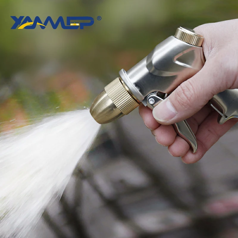 Car Wash Water Gun Car Cleaning Pressure Washer Shower Multifunction High Pressure Water Column Adjustable Cleaning Tyre Xammep
Car Wash Water Gun Car Cleaning Pressure Washer Shower Multifunction High Pressure Water Column Adjustable Cleaning Tyre Xammep