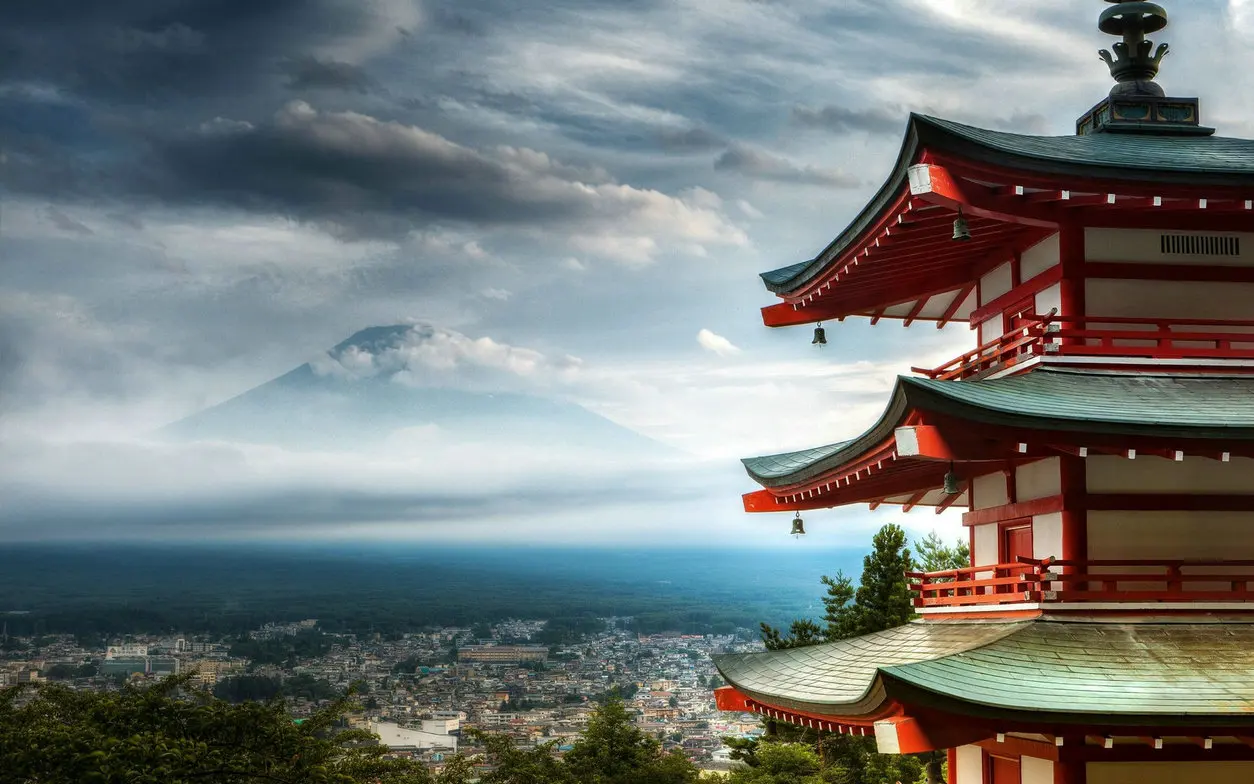 Фон для студийной фотосъемки с креплением Fuji Clouds деревенский храм Высококачественный Компьютерный принт Живописный фон
Фон для студийной фотосъемки с креплением Fuji Clouds деревенский храм Высококачественный Компьютерный принт Живописный фон