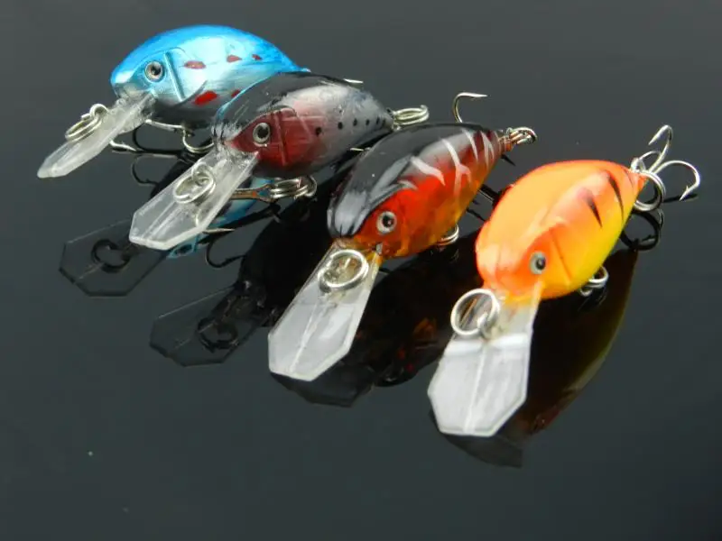Искусственные приманки Иска Искусственный нахлыстом мульти озеро pesca fly мягкие