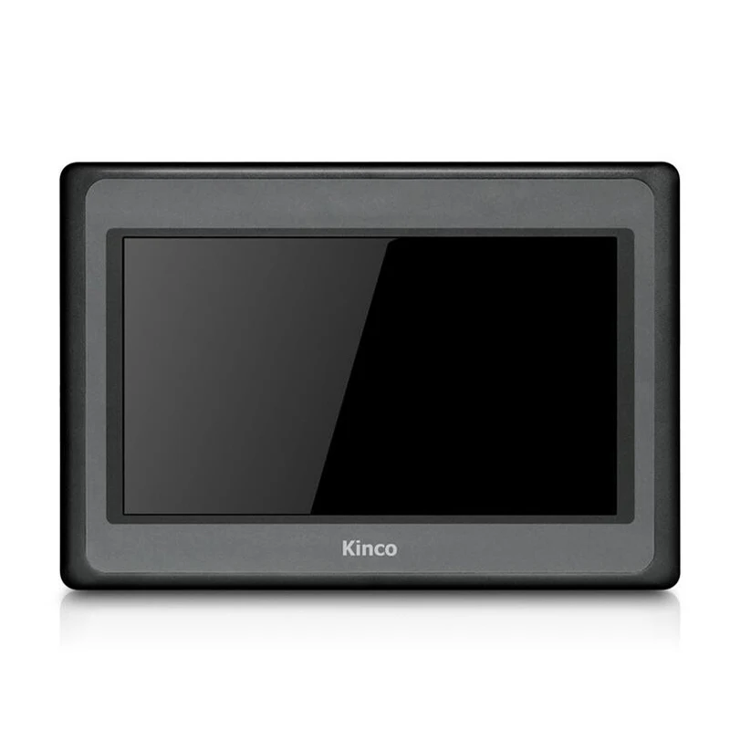 Сенсорный экран MT4532TE MT4532T HMI, 10,1 дюйма 1024*600 TFT Ethernet 1 USB хост, новый интерфейс человека
Сенсорный экран MT4532TE MT4532T HMI, 10,1 дюйма 1024*600 TFT Ethernet 1 USB хост, новый интерфейс человека