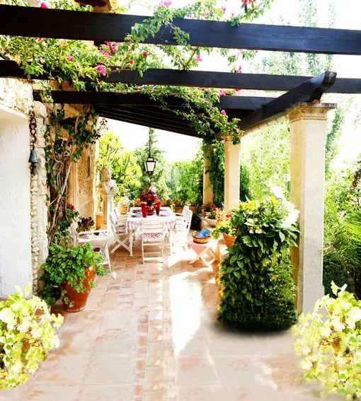 10*6.5feet(300*200CM) Photography Backdrops Bright sunshine garden muslin backdrops for photography
10*6.5feet(300*200CM) Photography Backdrops Bright sunshine garden muslin backdrops for photography