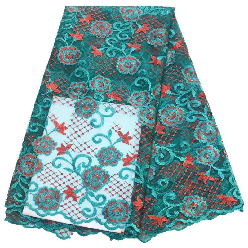 2019 new african lace fabric hot selling french net lace onion color nigerian lace fabrics for party dress 5yards
2019 new african lace fabric hot selling french net lace onion color nigerian lace fabrics for party dress 5yards