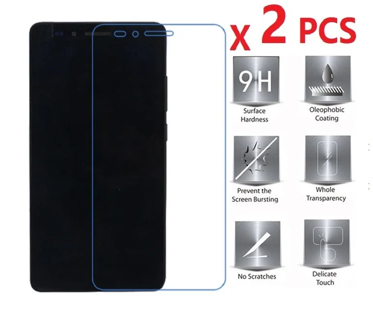 Закаленное стекло для Huawei Honor 5X 2 шт., Защита экрана для Honor 5X 2.5D 0,26 мм 9H, Премиум Защита от царапин
Закаленное стекло для Huawei Honor 5X 2 шт., Защита экрана для Honor 5X 2.5D 0,26 мм 9H, Премиум Защита от царапин
