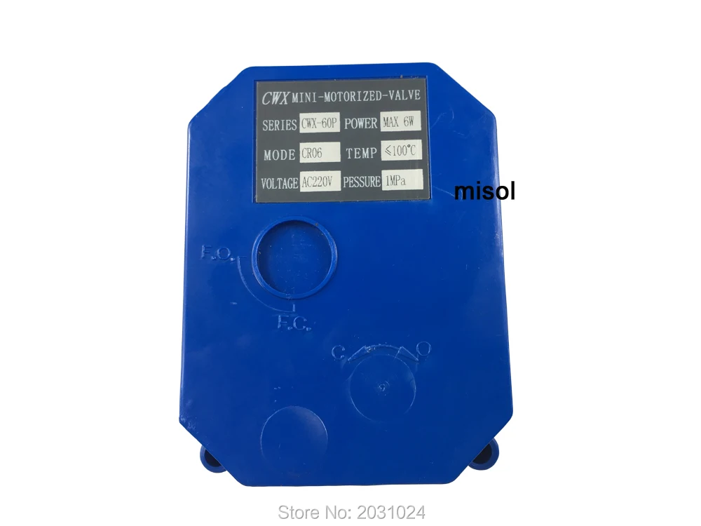 110V motorized ball valve,DN20 (NPT) brass,2 way, electrical valve, motorized valve
110V motorized ball valve,DN20 (NPT) brass,2 way, electrical valve, motorized valve