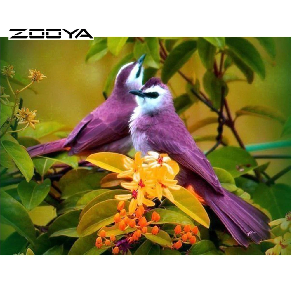 2015 Fashion 3D DIY Diamond Embroidery Lovebirds And Flower Painting Modern Style Handmade Cross-Stitch Home Decoration F729
2015 Fashion 3D DIY Diamond Embroidery Lovebirds And Flower Painting Modern Style Handmade Cross-Stitch Home Decoration F729