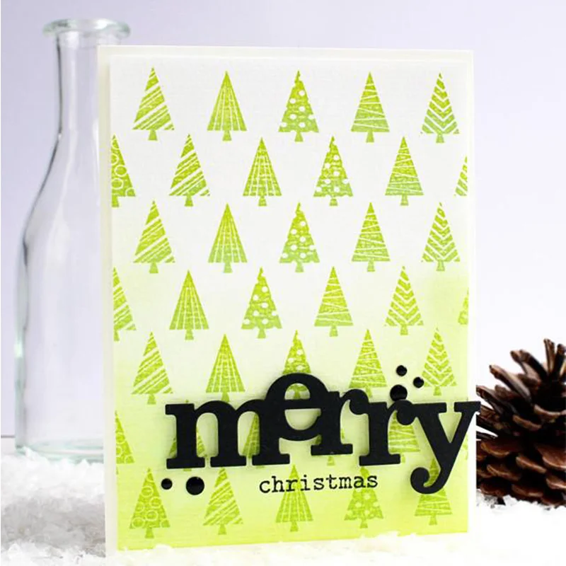 Word Merry Metal Cutting Dies Stencils For DIY Scrapbooking Decorative Embossing Suit Paper Cards Die Cutting Template New 2018
Word Merry Metal Cutting Dies Stencils For DIY Scrapbooking Decorative Embossing Suit Paper Cards Die Cutting Template New 2018