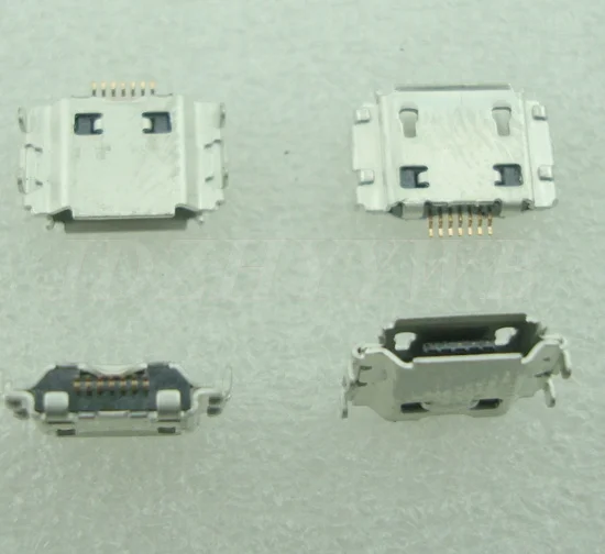10pcs/lot for Samsung Galaxy i9220 N7000 S5830 S8300 micro usb jack charge charging connector plug dock socket port
10pcs/lot for Samsung Galaxy i9220 N7000 S5830 S8300 micro usb jack charge charging connector plug dock socket port