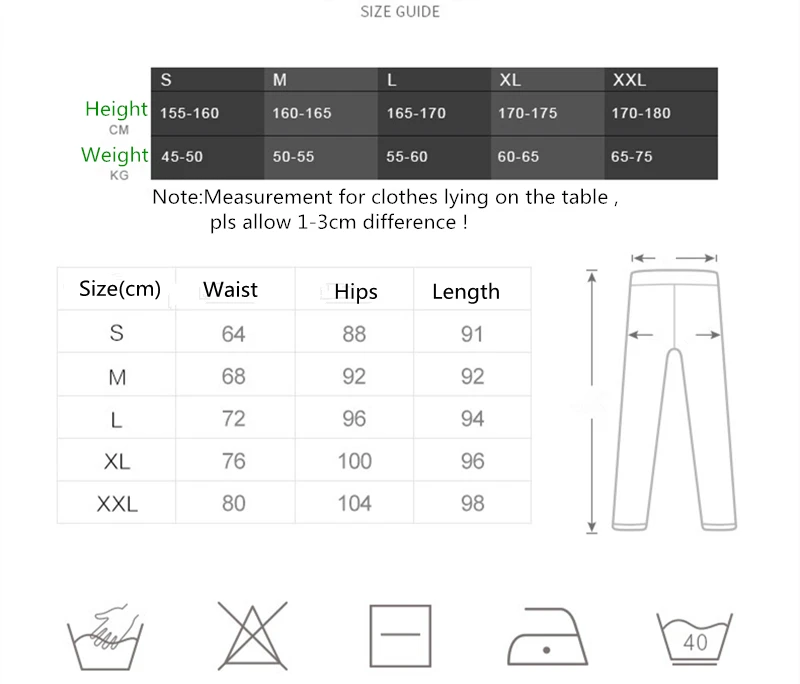 Vansydical Sports Running Gym Yoga Pants Women's Striped Breathable Sweatpants Autumn Winter Outdoor Workout Jogging Trousers
Vansydical Sports Running Gym Yoga Pants Women's Striped Breathable Sweatpants Autumn Winter Outdoor Workout Jogging Trousers