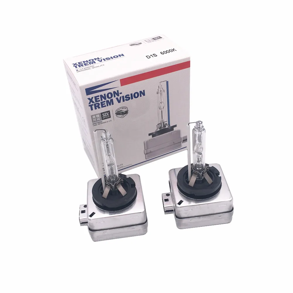 2PCS d1s d1r d2s d3s d2r d3r d4s d4r 35W 12V Car Headlight kit bulb For Audi A1/A3/S3/A4/S4/A5/S5/RS5/A6/S6/RS6/A7/S7/A8/Q3/Q5/Q
2PCS d1s d1r d2s d3s d2r d3r d4s d4r 35W 12V Car Headlight kit bulb For Audi A1/A3/S3/A4/S4/A5/S5/RS5/A6/S6/RS6/A7/S7/A8/Q3/Q5/Q