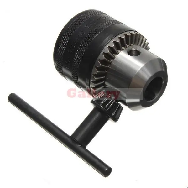 3 Pcs Lot 1.5 To 13mm Capacity Heavy Key Type Drill Chuck Adapter for Rotary Hammer Makita Power Tools Accessories 1 Power Tools
3 Pcs Lot 1.5 To 13mm Capacity Heavy Key Type Drill Chuck Adapter for Rotary Hammer Makita Power Tools Accessories 1 Power Tools