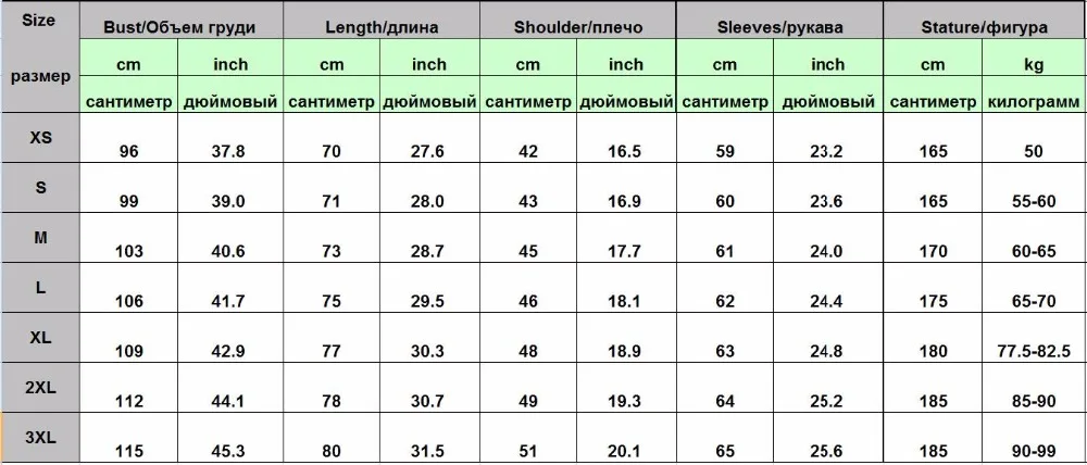White Business Men Suits Blazer Single Breasted Two Button 2 Piece Costume Homme Wedding Groomsmen Tuxedos Suit (Jacket+Pants)
White Business Men Suits Blazer Single Breasted Two Button 2 Piece Costume Homme Wedding Groomsmen Tuxedos Suit (Jacket+Pants)