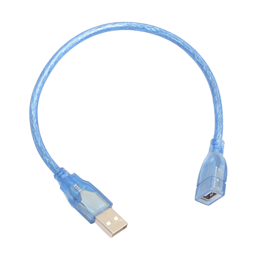 Кабель DVI Male VGA Female I 24 + 5 кабель для подключения к Video HDTV DVD Notebook 1 M|dvi male|to vgavga video |
