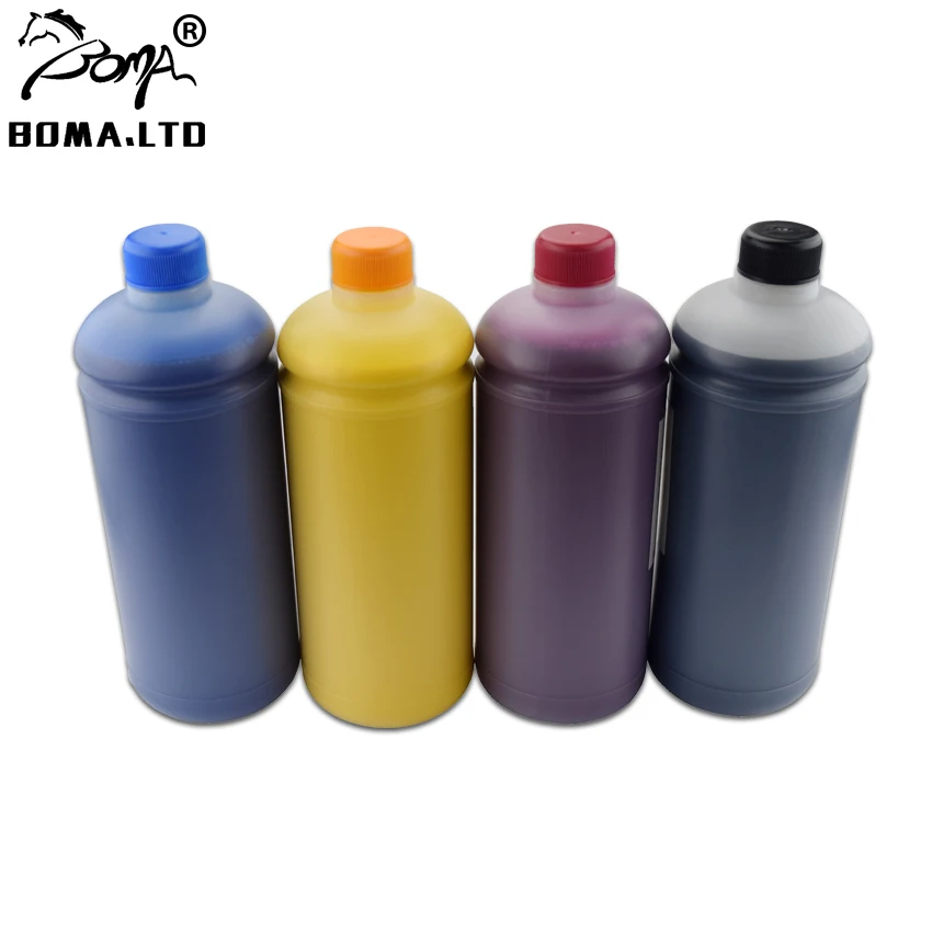 For HP500 HP800 Pigment Ink for HP 10 82 for HP Designjet 500 500ps 800 800ps Printer 1000ML
For HP500 HP800 Pigment Ink for HP 10 82 for HP Designjet 500 500ps 800 800ps Printer 1000ML