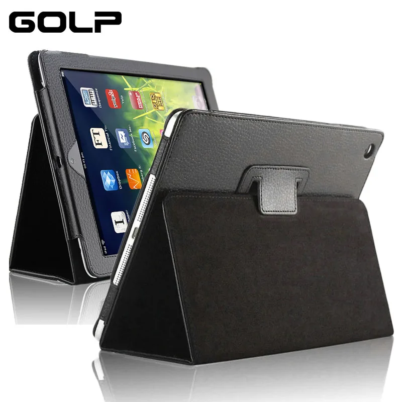 Чехол из искусственной кожи для iPad Pro 10,5 Air 3 2019 10,2 7th, умный чехол, Магнитный чехол для iPad 9,7, чехол 2017 2018 5th 6th, чехол для планшета
Чехол из искусственной кожи для iPad Pro 10,5 Air 3 2019 10,2 7th, умный чехол, Магнитный чехол для iPad 9,7, чехол 2017 2018 5th 6th, чехол для планшета