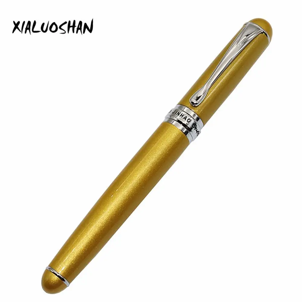 Перьевая ручка Iraurita X750
Перьевая ручка Iraurita X750