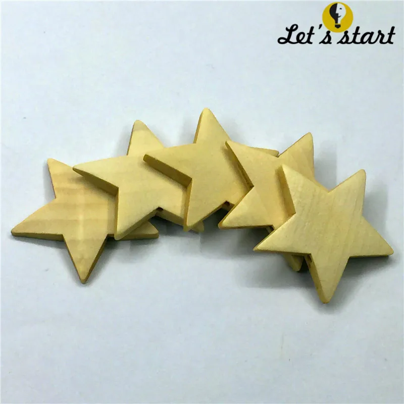 Free shipping set 20pcs wooden beads plywood for star, Wooden star Teether for baby toys and Jewelry accessories. very hot
Free shipping set 20pcs wooden beads plywood for star, Wooden star Teether for baby toys and Jewelry accessories. very hot