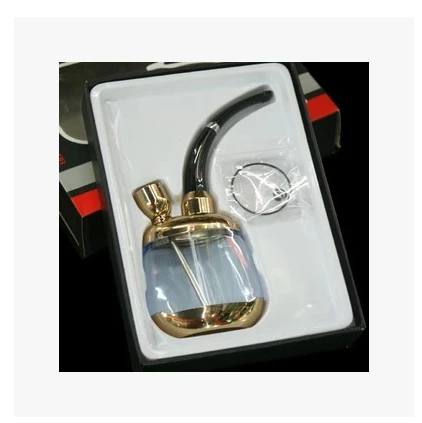 Smoking Shisha Pipes golden silver efficient circulating water smoking pipe hookah 10PCS/LOT JD-508
Smoking Shisha Pipes golden silver efficient circulating water smoking pipe hookah 10PCS/LOT JD-508